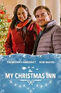 Watch My Christmas Inn Online | Watch Full HD My Christmas Inn (2018) Online For Free PutLockers