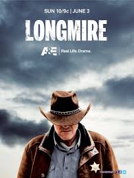 Longmire: Season 1