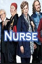 Nurse (uk): Season 1