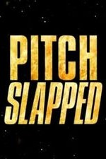Pitch Slapped: Season 1