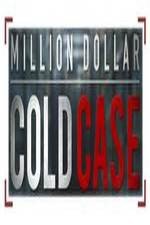 Million Dollar Cold Case: Season 1