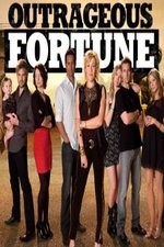 Outrageous Fortune: Season 2