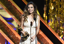 The 42nd Annual Daytime Emmy Awards