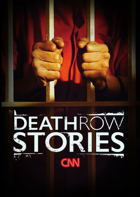Death Row Stories: Season 1