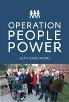 Operation People Power With Dave Myers