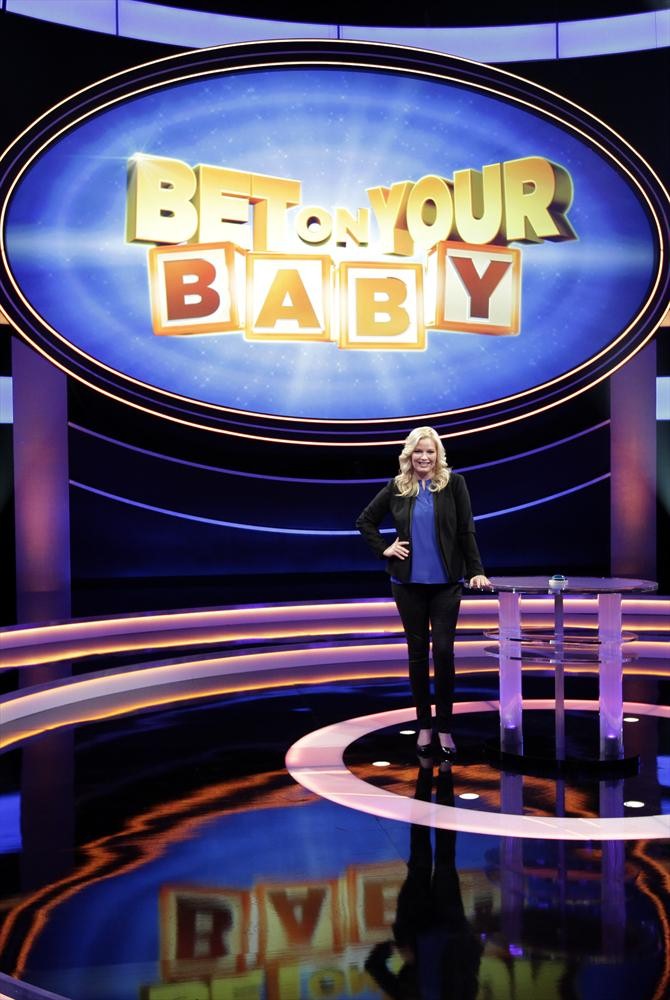 Bet On Your Baby: Season 2