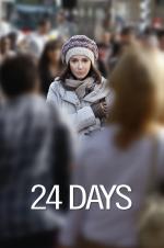 24 Jours