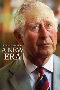King Charles 3: A New Era