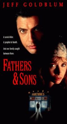 Fathers & Sons 1992
