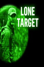 Lone Target: Season 1