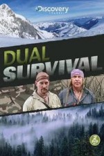 Dual Survival: Season 1