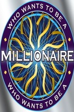 Who Wants To Be A Millionaire: Season 14