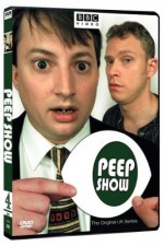 Peep Show: Season 9