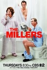The Millers: Season 2
