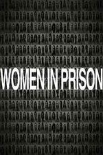 Women In Prison: Season 2