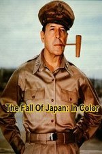 Fall Of Japan In Color