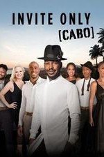 Invite Only Cabo: Season 1