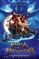 Emma And Santa Claus - The Quest For The Elf Queen's Heart