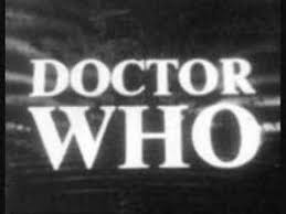 Doctor Who 1963: Season 13
