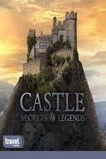 Castle Secrets & Legends: Season 2
