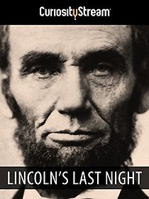 The Real Abraham Lincoln