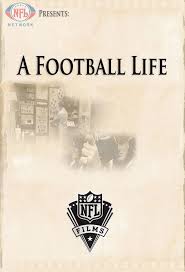 A Football Life: Season 4