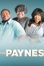 The Paynes: Season 1