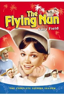 The Flying Nun: Season 2