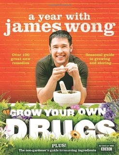 Grow Your Own Drugs: Season 1