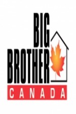 Big Brother Canada: Season 1