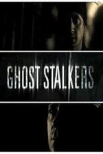 Ghost Stalkers: Season 1