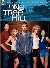One Tree Hill: Season 3