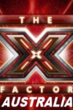 The X Factor Australia: Season 5