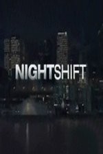 The Night Shift: Season 1