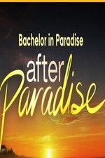 Bachelor In Paradise: After Paradise: Season 2