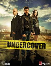Undercover: Season 1