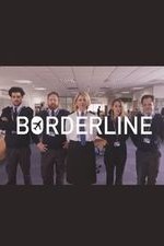 Borderline: Season 1