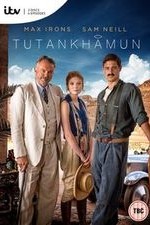 Tutankhamun: Season 1