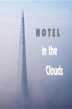 Hotel In The Clouds