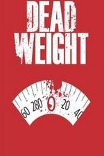 Dead Weight 2002