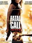 Fatal Call