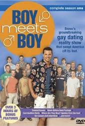 Boy Meets Boy: Season 1