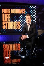 Piers Morgan's Life Stories: Season 10