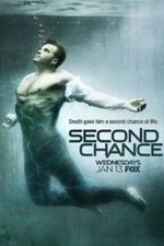 Second Chance: Season 1