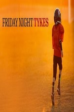 Friday Night Tykes: Season 1