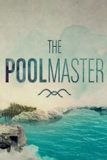 The Pool Master: Season 2