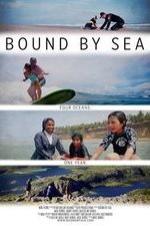 Bound By Sea