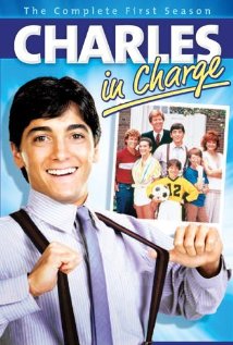 Charles In Charge: Season 2