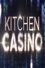 Kitchen Casino: Season 1