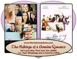 Four Weddings: Season 6